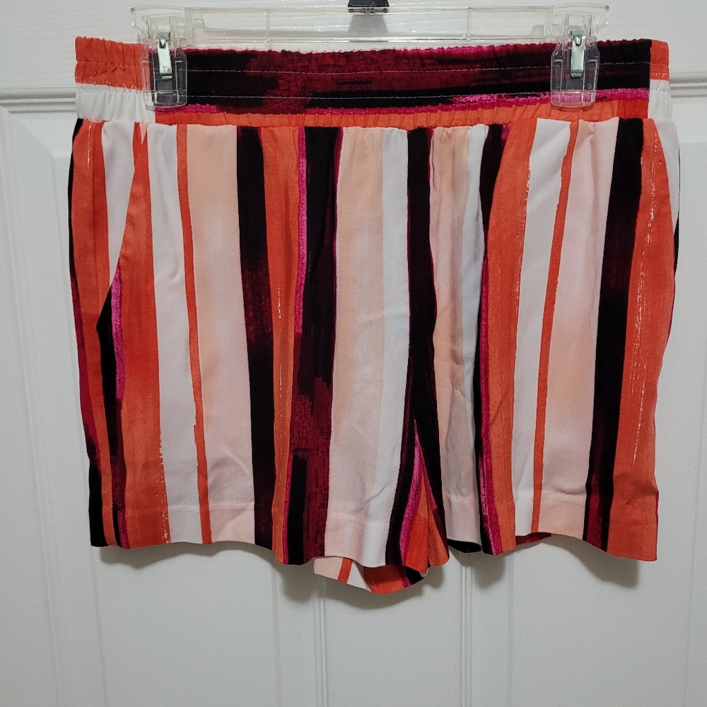 Apt 9 shorts
